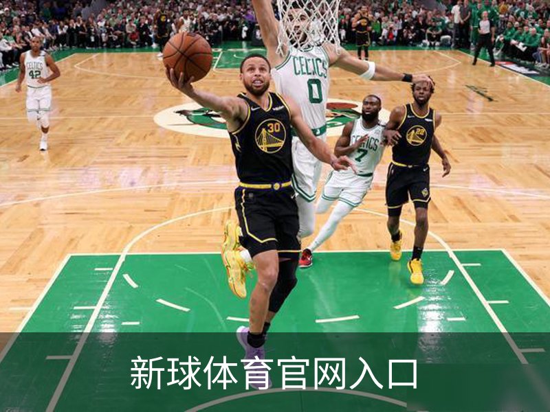 新球体育官网入口品牌故事